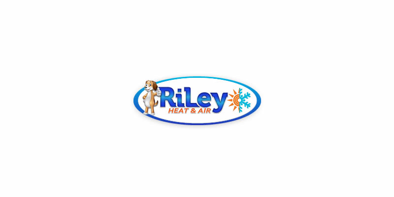 Heating And AC Repair | Duct Cleaning | Air Duct Cleaning Services