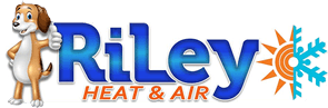 Riley Heat and Air