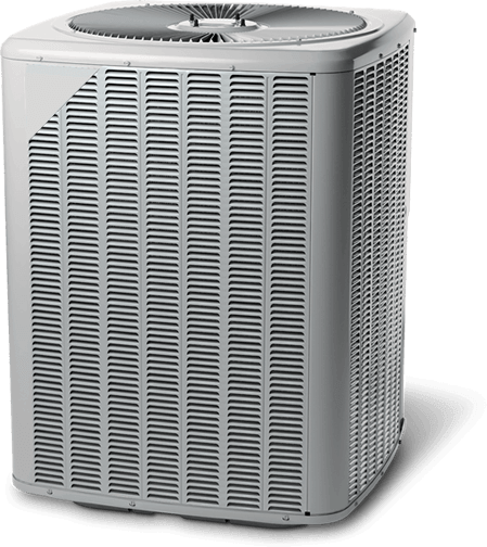 Air Conditioning Repair | Furnace Repair | Heating And Air Conditioning Service