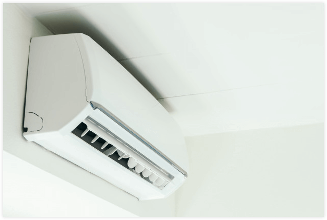 Air Conditioning Repair | Furnace Repair | Heating And Air Conditioning Service