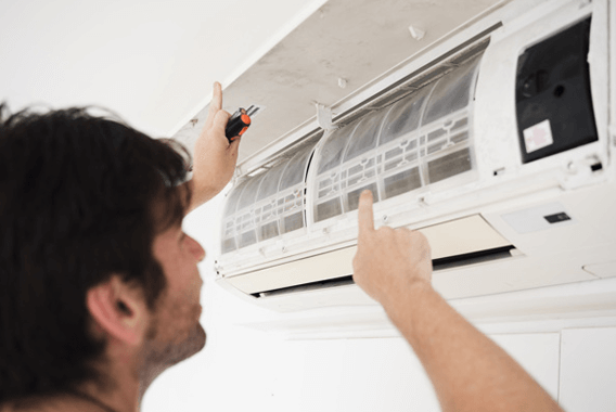 Expert Air Conditioning Services For Air Condition Maintenance & Air Conditioning Repair in Maryland, Washington DC