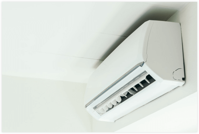 Air Conditioning Service by Riley Heat & Air