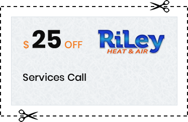 Air Conditioning Repair | Furnace Service | Furnace Repair | Heating And Air Conditioning Service