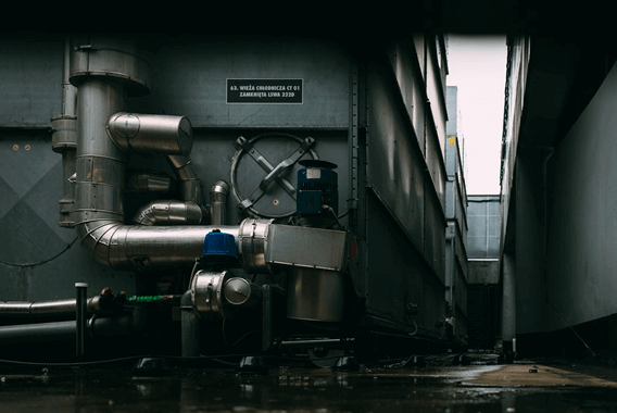 Reliable Heating Furnace Service and Furnace Repair in Maryland, MD and Washington DC