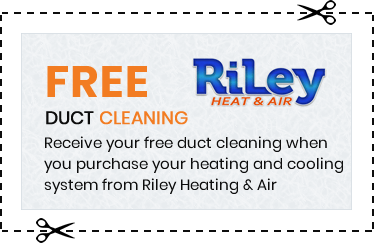 Heating And AC Repair | Duct Cleaning | Air Duct Cleaning Services