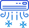 AC Installation icon