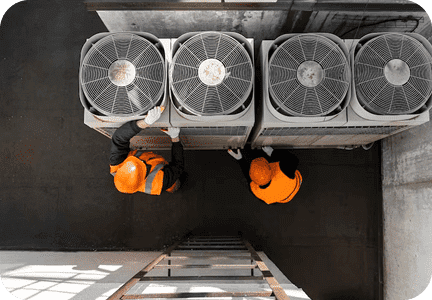 AC Repair