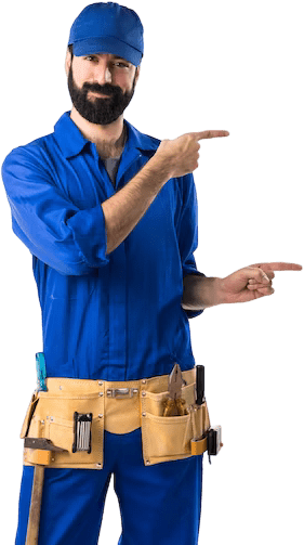 We Also Provide Furnace Repair & Duct Cleaning Services in Maryland Image 1