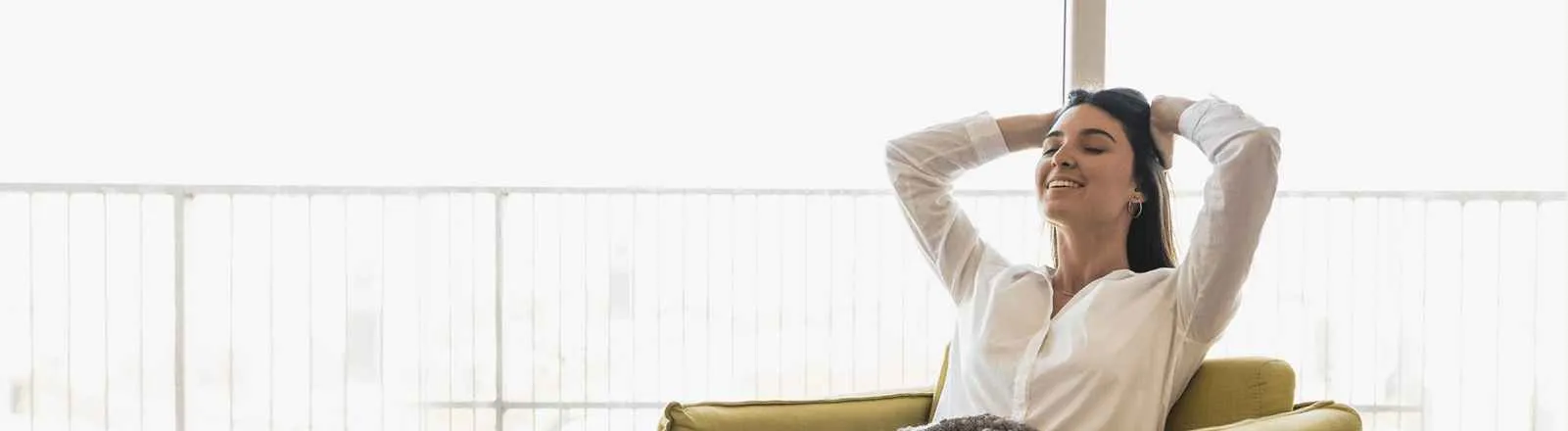 About Riley Heat & Air – HVAC Repair, Heating, Air Conditioning & Maintenance in Maryland and Washington, DC