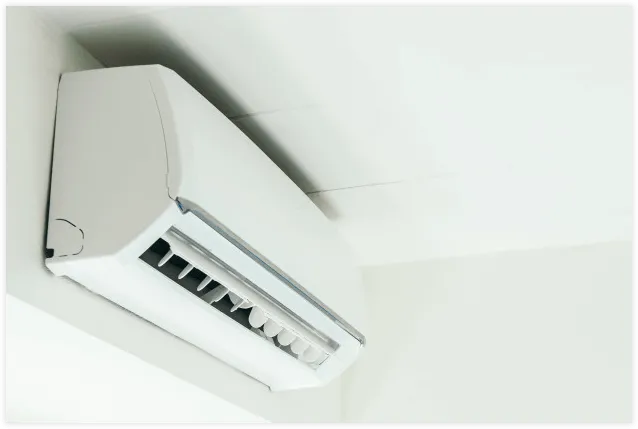 About Riley Heat & Air – HVAC Services Riley Heat & Air HVAC Services in Maryland and Washington, DC